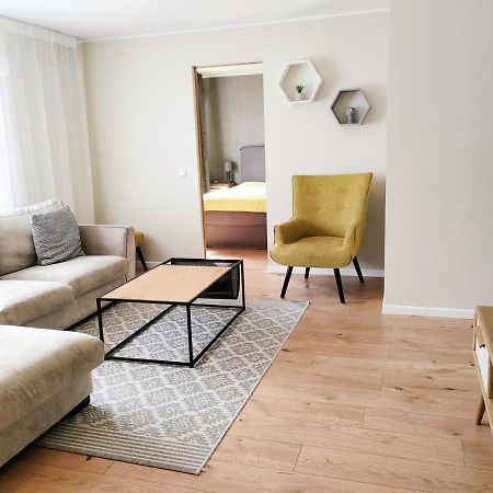 Karjamaa Apartment - Garden, Free Parking, Air Conditioning بارنو المظهر الخارجي الصورة