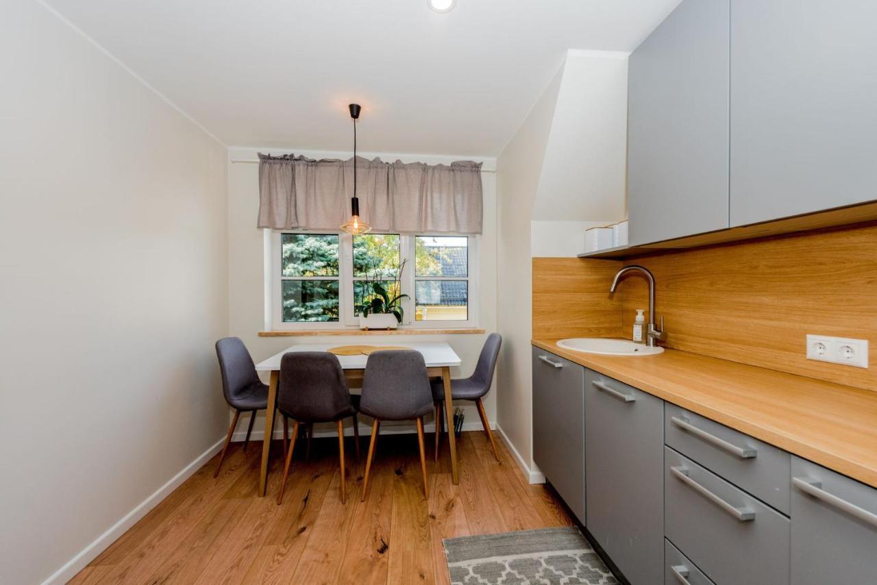 Karjamaa Apartment - Garden, Free Parking, Air Conditioning بارنو المظهر الخارجي الصورة