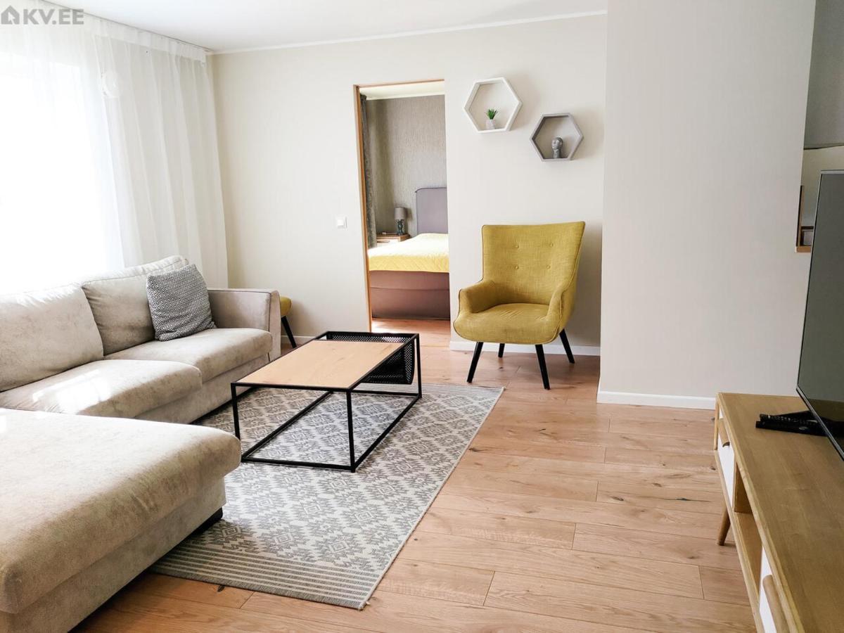 Karjamaa Apartment - Garden, Free Parking, Air Conditioning بارنو المظهر الخارجي الصورة